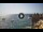 Webcam in Santa Cesarea Terme, 1.1 km entfernt