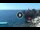 Webcam in Santa Cesarea Terme, 0.6 km