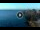 Webcam in Santa Cesarea Terme, 21.6 mi away
