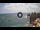 Webcam in Santa Cesarea Terme, 5 mi away