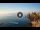 Webcam in Santa Cesarea Terme, 10.4 mi away
