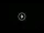 Webcam in Santa Cesarea Terme, 1.1 km entfernt