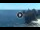 Webcam in Santa Cesarea Terme, 5 mi away