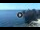 Webcam in Santa Cesarea Terme, 18.2 km entfernt