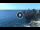 Webcam in Santa Cesarea Terme, 1.1 km entfernt