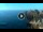 Webcam in Santa Cesarea Terme, 27.3 km