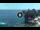 Webcam in Santa Cesarea Terme, 21.9 km
