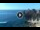 Webcam in Santa Cesarea Terme, 4.5 km