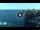 Webcam in Santa Cesarea Terme, 0.5 km
