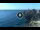 Webcam in Santa Cesarea Terme, 4.5 km entfernt