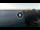 Webcam in Santa Cesarea Terme, 93.4 km entfernt
