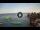 Webcam in Santa Cesarea Terme, 21.7 km