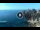 Webcam in Santa Cesarea Terme, 21.9 km