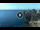 Webcam in Santa Cesarea Terme, 7.7 mi away