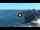 Webcam in Santa Cesarea Terme, 5 mi away