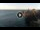 Webcam in Santa Cesarea Terme, 5.2 mi away