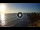 Webcam in Santa Cesarea Terme, 20 km entfernt