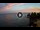 Webcam in Santa Cesarea Terme, 8.4 mi away
