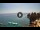 Webcam in Santa Cesarea Terme, 8.4 mi away