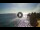 Webcam in Santa Cesarea Terme, 31.6 km
