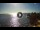 Webcam in Santa Cesarea Terme, 35.3 km