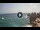 Webcam in Santa Cesarea Terme, 5 mi away