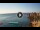 Webcam in Santa Cesarea Terme, 20 km entfernt
