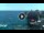 Webcam in Santa Cesarea Terme, 0.2 mi away