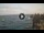 Webcam in Santa Cesarea Terme, 10.4 mi away
