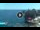 Webcam in Santa Cesarea Terme, 3.1 km entfernt