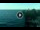 Webcam in Santa Cesarea Terme, 13 km entfernt