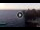 Webcam in Santa Cesarea Terme, 13.3 km entfernt