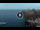 Webcam in Santa Cesarea Terme, 4.5 km entfernt
