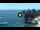 Webcam in Santa Cesarea Terme, 3.1 km