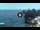 Webcam in Santa Cesarea Terme, 13.3 km