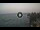 Webcam in Santa Cesarea Terme, 13.3 km
