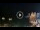Webcam in Santa Cesarea Terme, 4.5 km