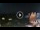 Webcam in Santa Cesarea Terme, 27 km