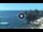 Webcam in Santa Cesarea Terme, 18.2 km