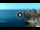 Webcam in Santa Cesarea Terme, 7 mi away