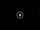 Webcam in Santa Cesarea Terme, 7 mi away