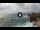 Webcam in Santa Cesarea Terme, 20 km entfernt