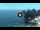 Webcam in Santa Cesarea Terme, 28.3 km