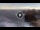 Webcam in Santa Cesarea Terme, 7.7 mi away