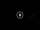 Webcam in Santa Cesarea Terme, 5 mi away