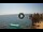 Webcam in Santa Cesarea Terme, 10.4 mi away