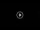 Webcam in Santa Cesarea Terme, 1.7 mi away