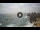 Webcam in Santa Cesarea Terme, 20 km entfernt