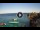 Webcam in Santa Cesarea Terme, 10.4 mi away