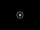 Webcam in Santa Cesarea Terme, 1.1 km